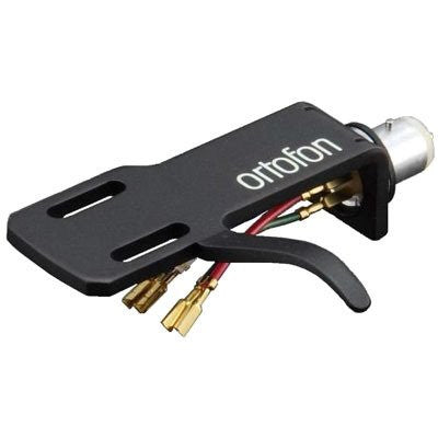 Ortofon SH-4 Black